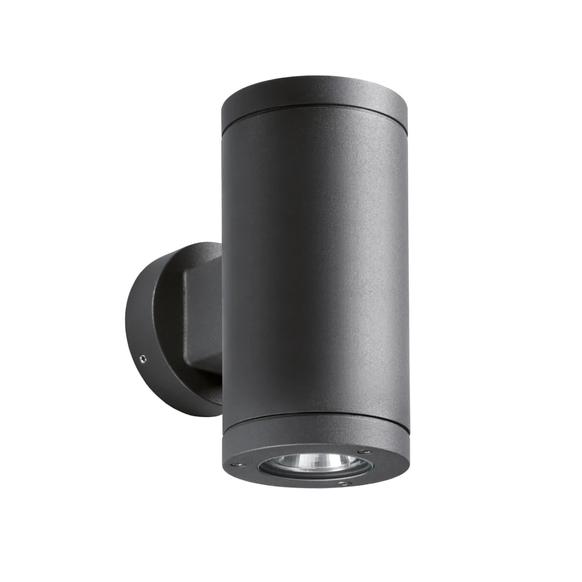 Best 1060/1065 Up & Down Wandleuchte Wandleuchten