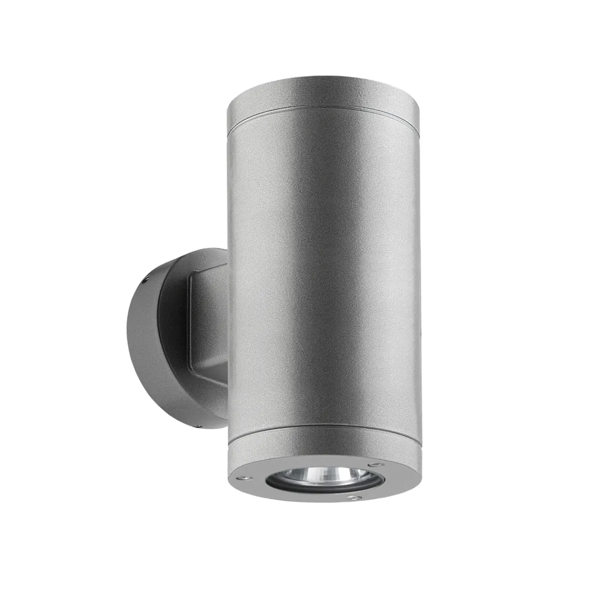 Best 1060/1065 Up & Down Wandleuchte Wandleuchten