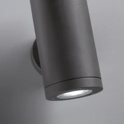 Best 1060/1065 Up & Down Wandleuchte Wandleuchten