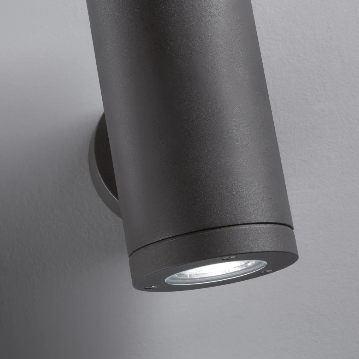 Best 1060/1065 Up & Down Wandleuchte Wandleuchten