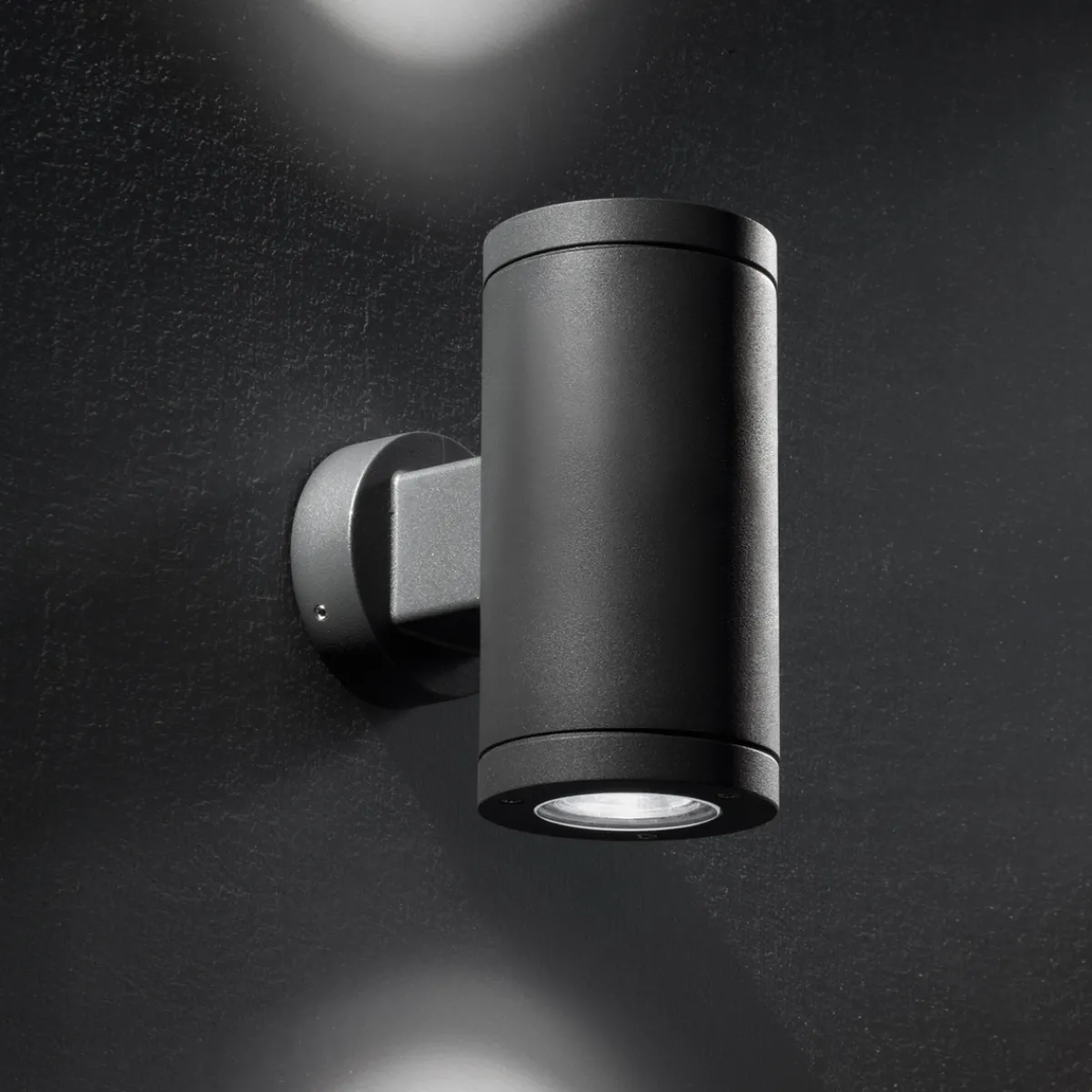 Best 1060/1065 Up & Down Wandleuchte Wandleuchten