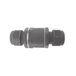 Best 0151 Verbindungsmuffe / Kabelverbinder Montagezubehör