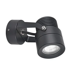 New 5119 Wand- / Deckenstrahler Wandleuchten|Strahler & Scheinwerfer