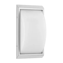 Discount 052 Wandleuchte Wandleuchten