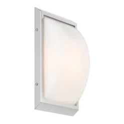 Discount 052 Wandleuchte Wandleuchten