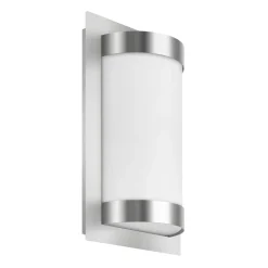 Hot 060 Wandleuchte Hauseingänge|Bewegungsmelder