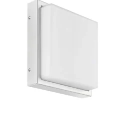 046 Wandleuchte Bewegungsmelder|Wandleuchten