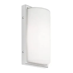 Hot 040 Wandleuchte Wandleuchten