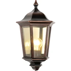 Discount 1165 Wandleuchte Wandleuchten