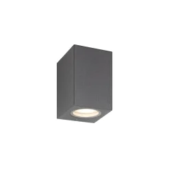 Hot 5052 Wandleuchte Wandleuchten