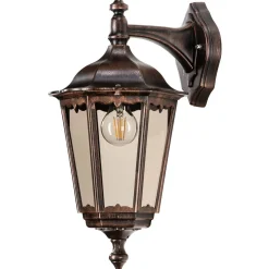 Best 1121 Wandleuchte Wandleuchten