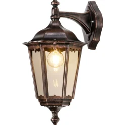 Best 1121 Wandleuchte Wandleuchten