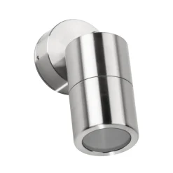 5122 Wandleuchte Wandleuchten