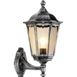 Discount 1110 Wandleuchte Wandleuchten