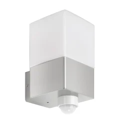 Best 028/029 Wandleuchte Wandleuchten