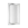 Outlet 043/044 Wandleuchte LED Bewegungsmelder|Wandleuchten