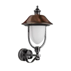 Best 1150/1153 Wandleuchte Wandleuchten|Hauseingänge