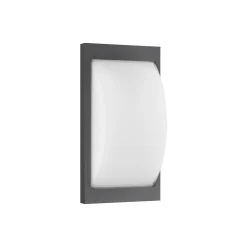 Best 069 Wandleuchte LED Bewegungsmelder|Wandleuchten