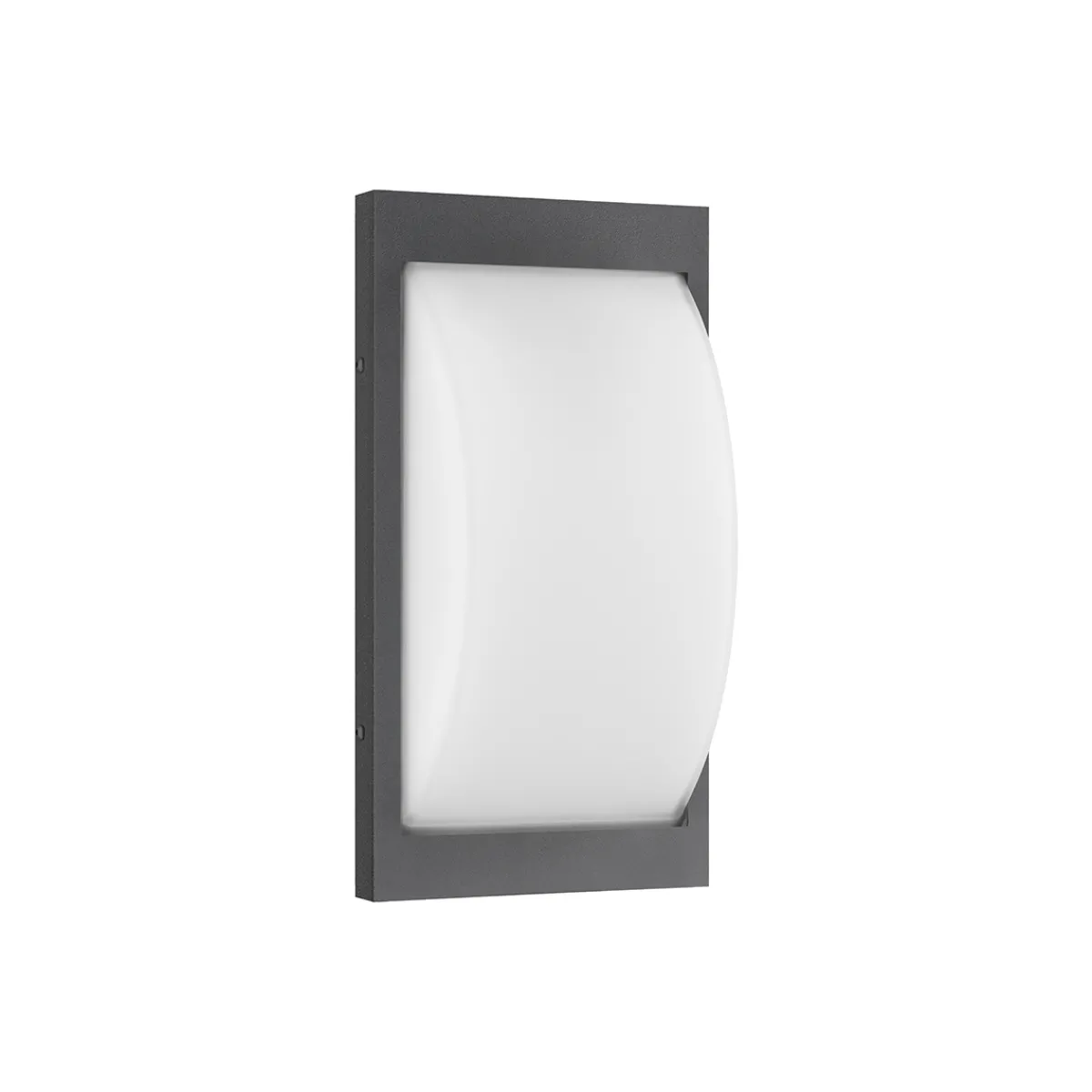 Best 069 Wandleuchte LED Bewegungsmelder|Wandleuchten