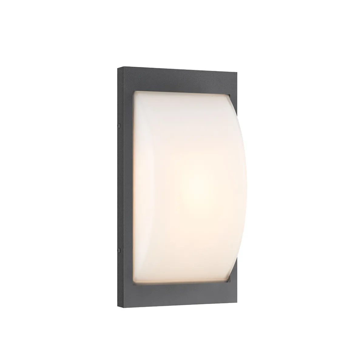 Best 069 Wandleuchte LED Bewegungsmelder|Wandleuchten