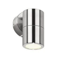 Discount 5120 Wandleuchte Wandleuchten