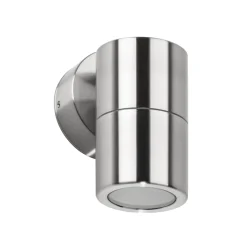 Discount 5120 Wandleuchte Wandleuchten