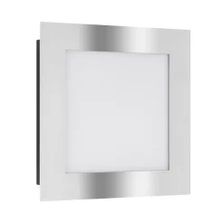 Sale 3006 Wandleuchte LED Hauseingänge|Bewegungsmelder