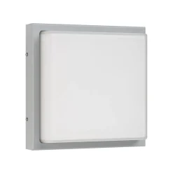 Clearance 047 Wandleuchte Bewegungsmelder|Wandleuchten