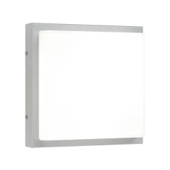 Clearance 047 Wandleuchte Bewegungsmelder|Wandleuchten