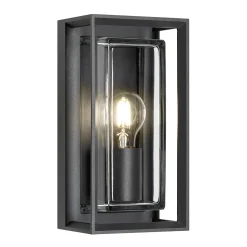 Outlet 5070 Wandleuchte Terrassen|Hauseingänge