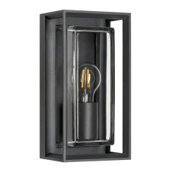 Outlet 5070 Wandleuchte Terrassen|Hauseingänge