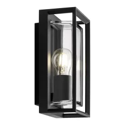 Outlet 5070 Wandleuchte Terrassen|Hauseingänge