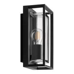 Outlet 5070 Wandleuchte Terrassen|Hauseingänge