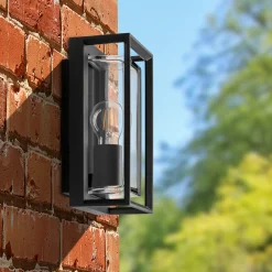 Outlet 5070 Wandleuchte Terrassen|Hauseingänge