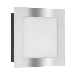 Hot 3005 Wandleuchte Wandleuchten