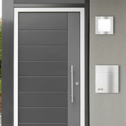 Hot 3005 Wandleuchte Wandleuchten