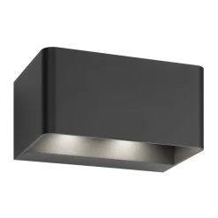 New 5042 Wandleuchte Hauseingänge|Fassaden