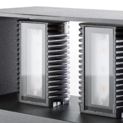 New 5042 Wandleuchte Hauseingänge|Fassaden