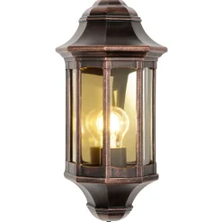 Best 1160 Wandleuchte Wandleuchten