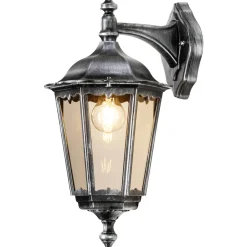 Hot 1111 Wandleuchte Wandleuchten