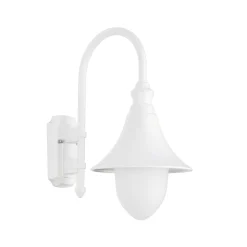 Best 1075/1078/1079 Wandleuchte Hauseingänge|Wandleuchten