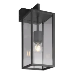 Best 5072 Wandleuchte Terrassen|Hauseingänge