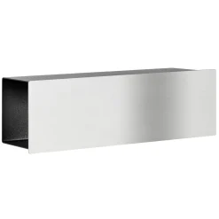 Clearance 3012 Zeitungsfach Briefkästen & Paketboxen|Hausnummern & Briefkästen