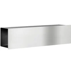 Hot 3022 Zeitungsfach Briefkästen & Paketboxen|Hausnummern & Briefkästen