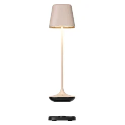 Sale Capri RGB LED Akkuleuchte Terrassen|Dekorative Leuchten