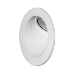 Online Mimix Beton LED Einbaustrahler, Auslaufmodell Strahler & Spots|Wandleuchten