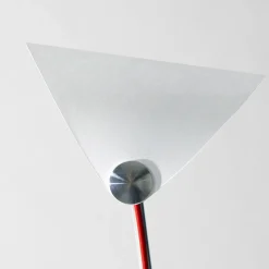 New Stereo LED Stehleuchte Stehleuchten|Leseleuchten