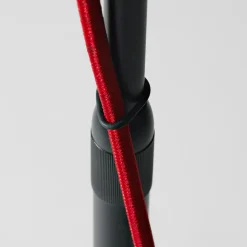 New Stereo LED Stehleuchte Stehleuchten|Leseleuchten