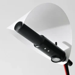 New Stereo LED Stehleuchte Stehleuchten|Leseleuchten