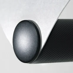 New Stereo LED Stehleuchte Stehleuchten|Leseleuchten